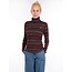 Irie Daily Women Boerke Mockneck