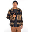 Irie Daily Insaneia Jacket