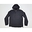RVCA RVCA Profound Anorak