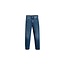 Levi's Levi's Women LMC The Column Pants