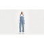 Levi's Levi's Women Vintage Overall