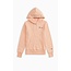 Champion Women Small Script Hoodie