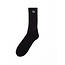 Obey Obey New Times Socks