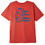 Obey Obey Open Mind Tee