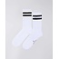 Edwin Edwin X Democratique Tube Sock