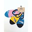 Vans Women Canoodles