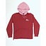 Stüssy Stüssy Two Tone Hood