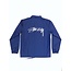 Stüssy Stussy Cruize Coach Jacket