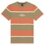 HUF HUF Mazon Stripe Knit