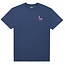 HUF HUF Giga Melt Triple Triangle Tee