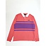 Stüssy Stüssy Stanley Rugby