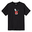 Stüssy Stüssy Pop Top tee