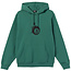 Stüssy Stüssy 8 Ball Man App. Hoodie