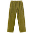 Stüssy Stüssy Wide Wale Beach Pant