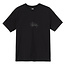 Stüssy Stüssy Women Basic Logo Tee