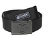 Element Beyond Belt