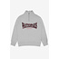 Wasted Paris Wasted Paris Crew Funnel Casuals