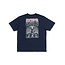 RVCA RVCA Adrestia Tee