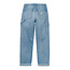 Carhartt Carhartt Women Pierce Pant