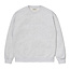 Carhartt Carhartt Women Sweat