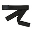 Carhartt Carhartt Script Belt Tonal