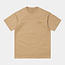 Carhartt Carhartt American Script Tee Organic Cotton