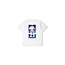 Edwin Edwin Tarot Deck Tee