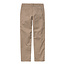 Carhartt Carhartt Master Pant