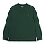 Carhartt Carhartt LS Chase Tee