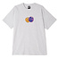 Obey Obey Bubble Tee