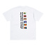 Carhartt Carhartt Calibrate Tee