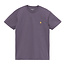 Carhartt Carhartt Chase Tee