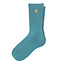 Carhartt Carhartt Chase Socks