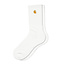Carhartt Carhartt Chase Socks