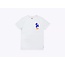Wemoto Wemoto Dog Tee