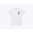 Wemoto Wemoto Poppy Tee