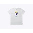 Wemoto Wemoto Toucan Tee