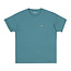 Carhartt Carhartt Women Chase Tee