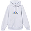 Stüssy Stüssy Crowned App Hood