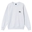 Stüssy Stüssy Basic Crew