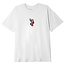 Obey Obey Beast Of Burden Tee