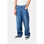 Reell Reell Baggy Jeans