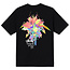 Stüssy Stüssy Design Group 21 Tee