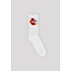 Arte Arte Multi Flower Sock