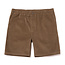 HUF HUF Pennybridge Corduroy Short
