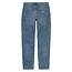 Carhartt Carhartt Ruck Single Knee Pant