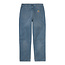 Carhartt Carhartt Simple Pant