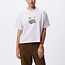 Obey Obey Women Flower Dove Tee