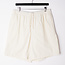 Obey Obey Easy Carpenter Short