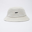 Obey Obey Bold Cord Bucket Hat